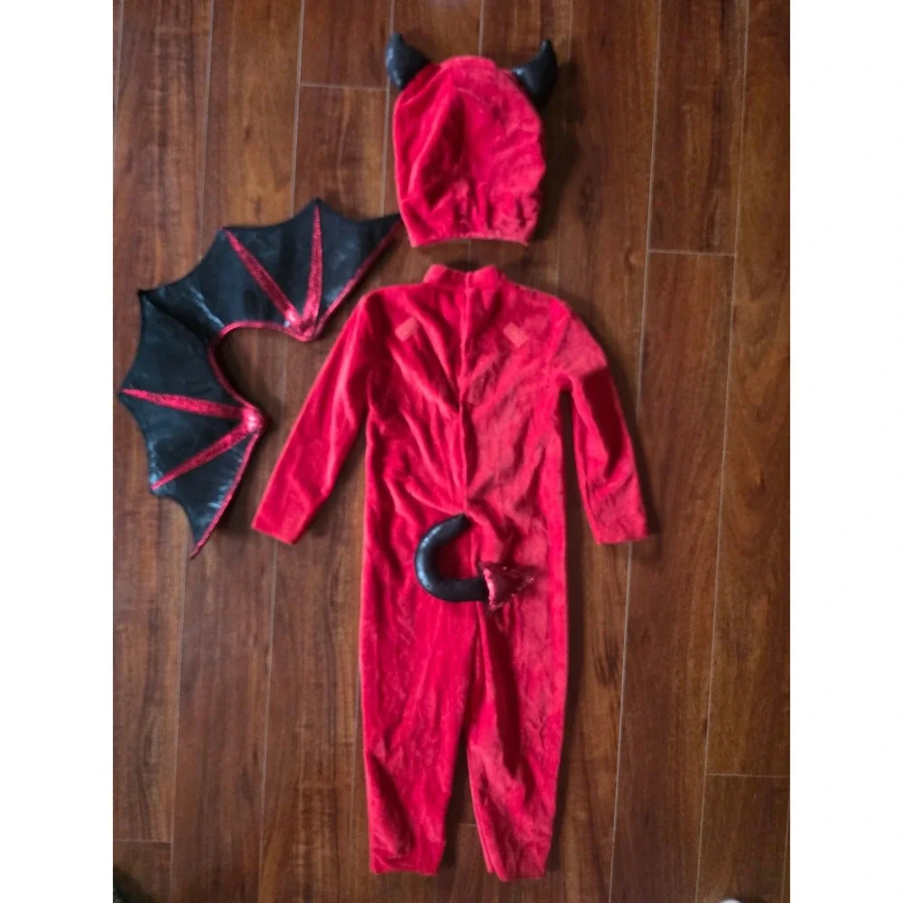 Spirit brand halloween